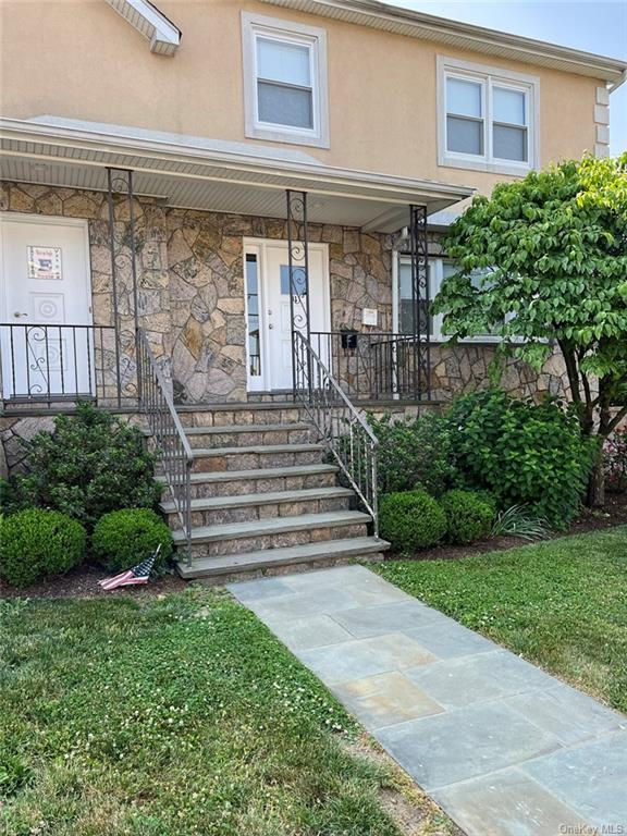 31 New Street Right, Eastchester, NY 10709