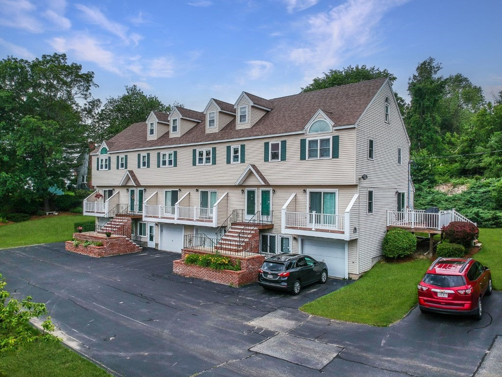 24 Druid Hill 24, Methuen, MA 01844