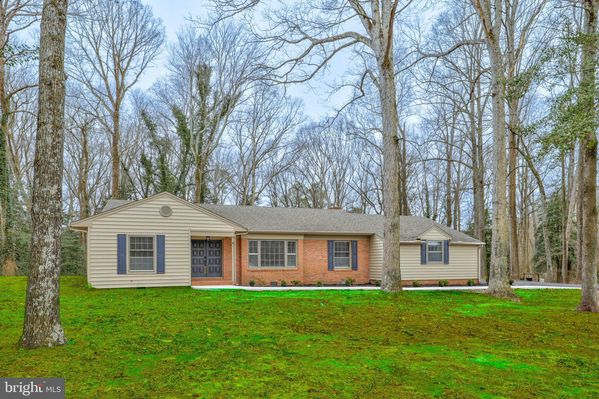 Another Property Sold - 4016 Union Church Road, Salisbury, MD 21804