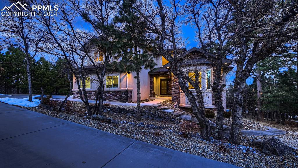 108 Stanwell Street, Colorado Springs, CO 80906