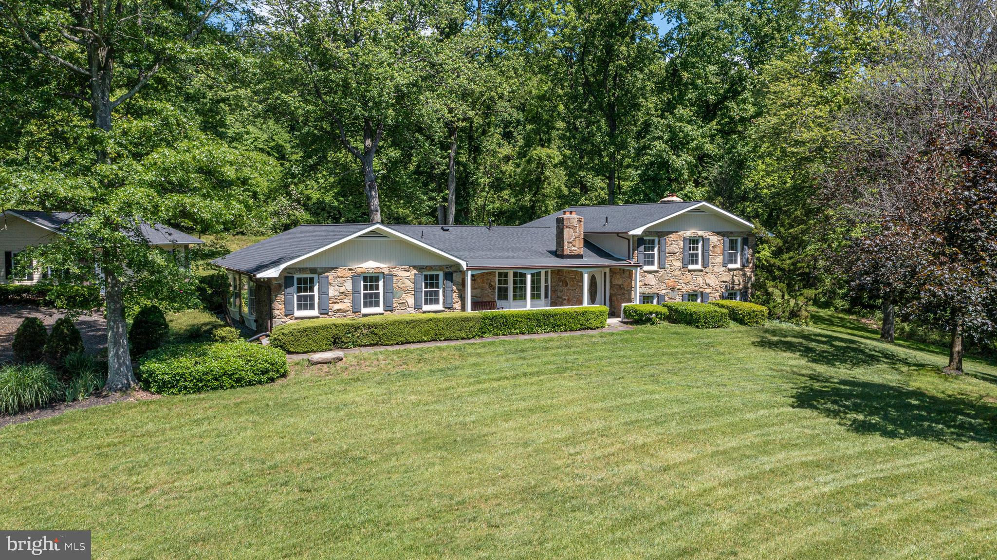 16731 Woodchase Lane, Round Hill, VA 20141 now has a new price of $1,595,000!