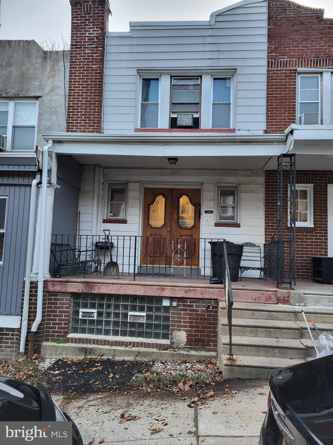 Another Property Sold - 5516 W Godfrey Avenue, Philadelphia, PA 19138