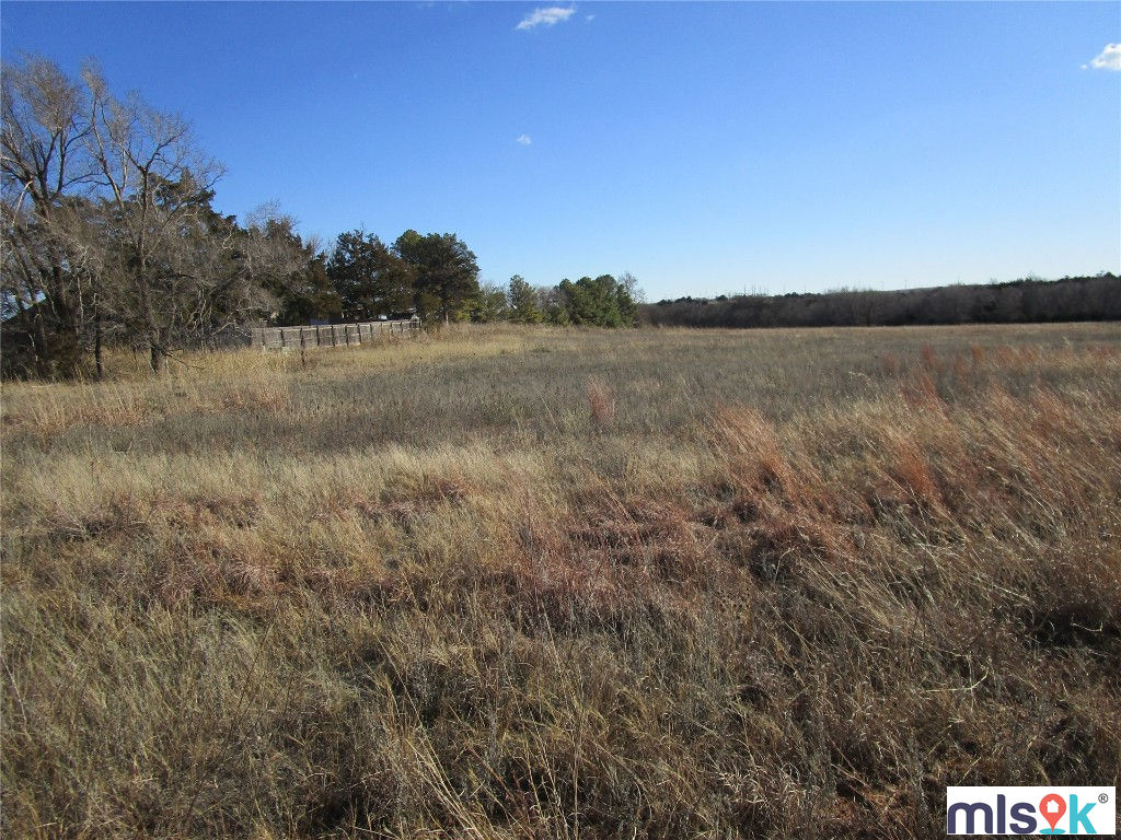 S Access Road, Weatherford, OK 73096