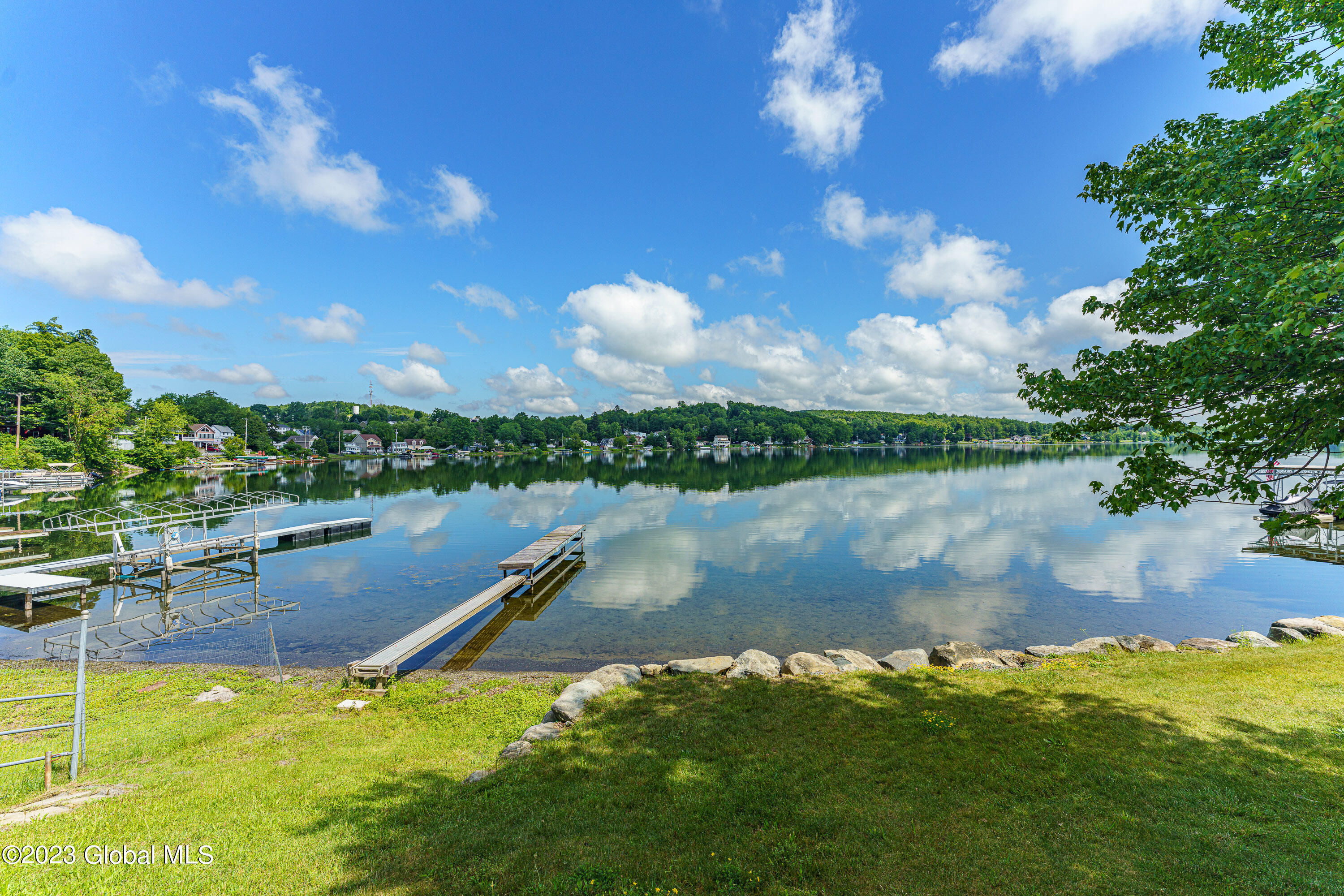 237 Geiser Road, North Greenbush, NY 12198 is now new to the market