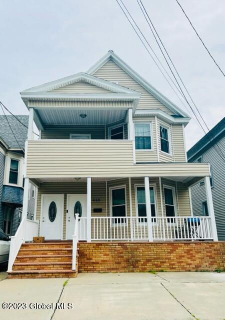 959 State Street, Schenectady, NY 12307