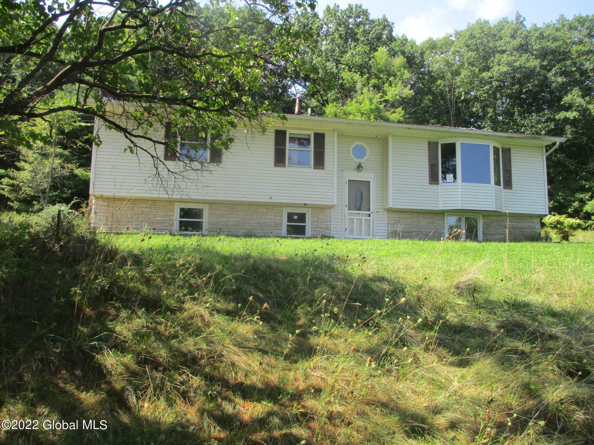 167 County Route 7, Schodack, NY 12123