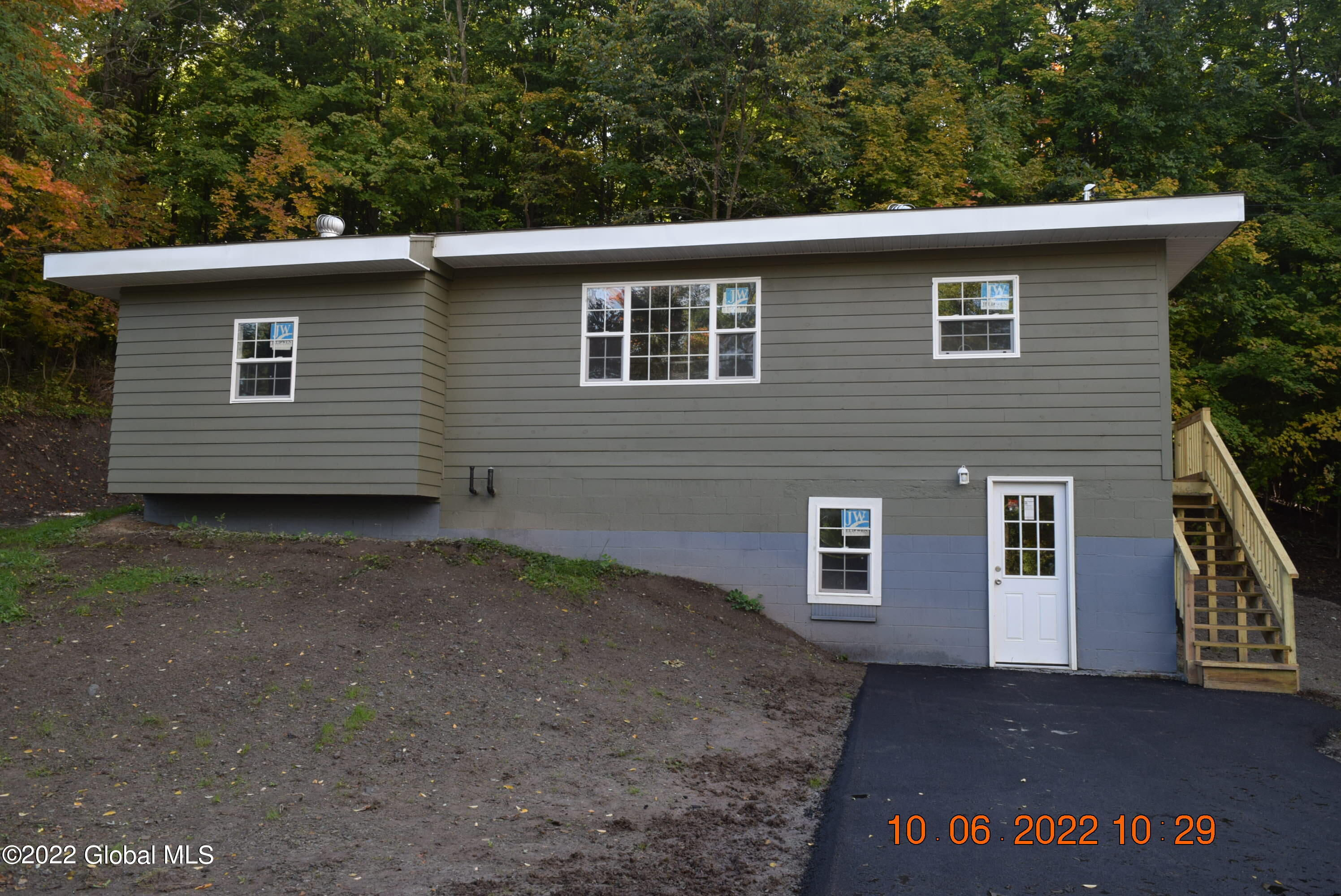 3005 Us-20, Nassau, NY 12123