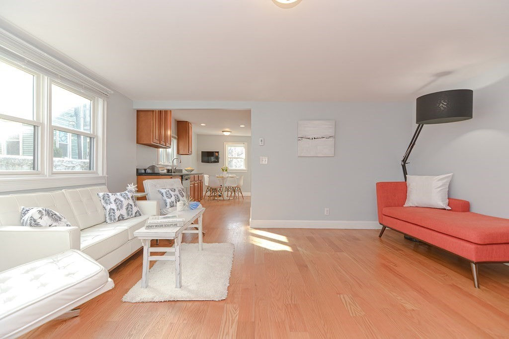 124 Thorndike St, Cambridge, MA 02141