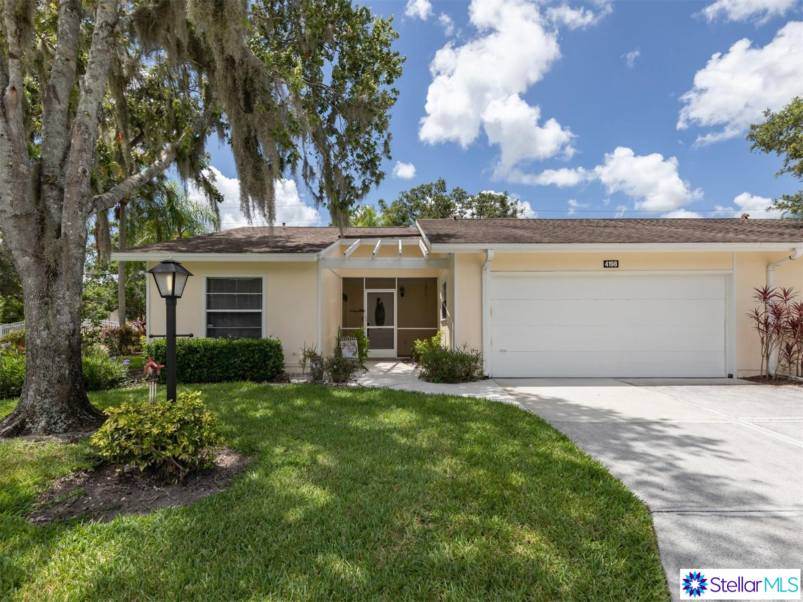 4198 Oakhurst Circle W 3147, Sarasota, FL 34233