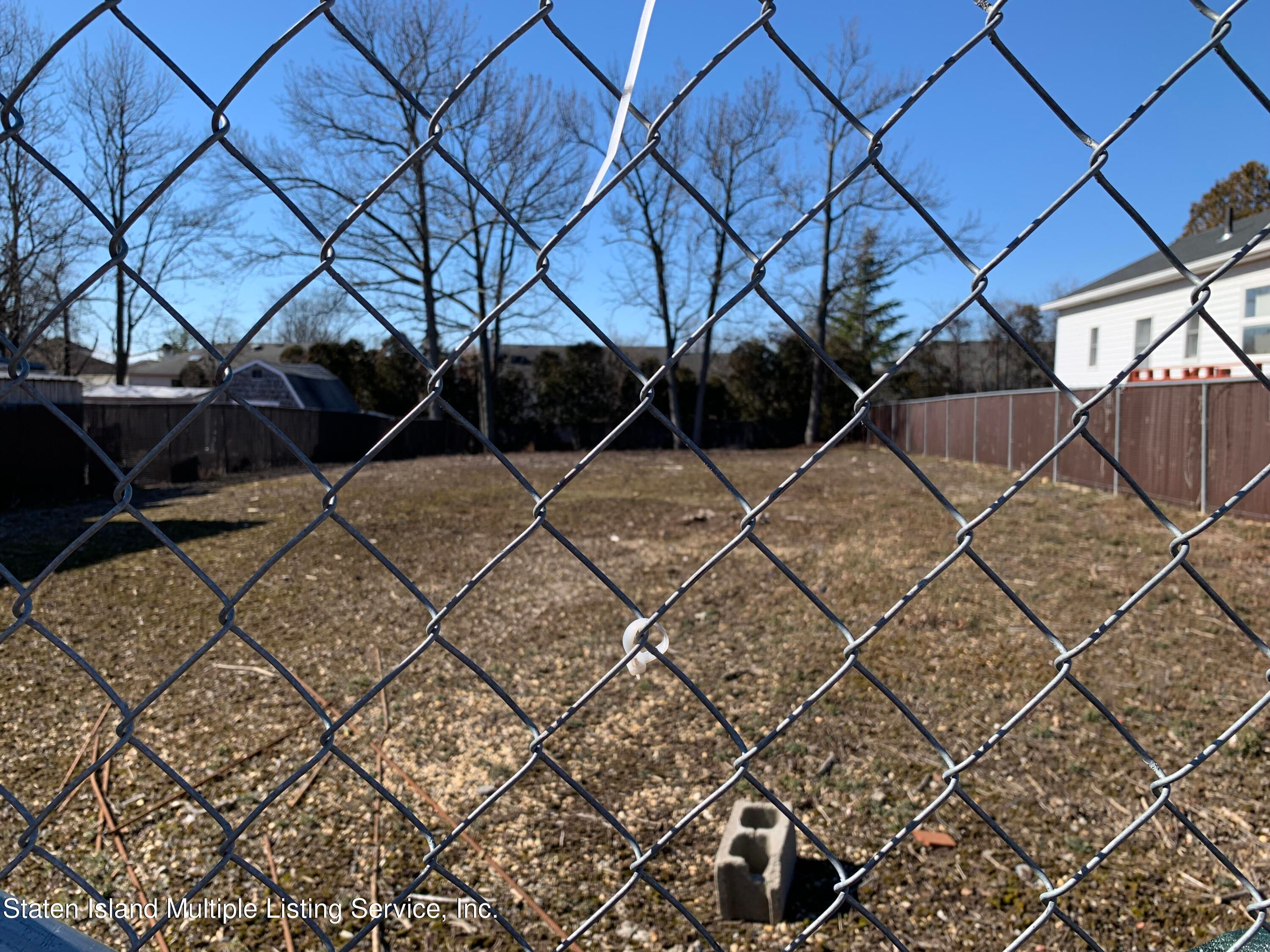 56 Hallister Street, Staten Island, NY 10309 is now new to the market