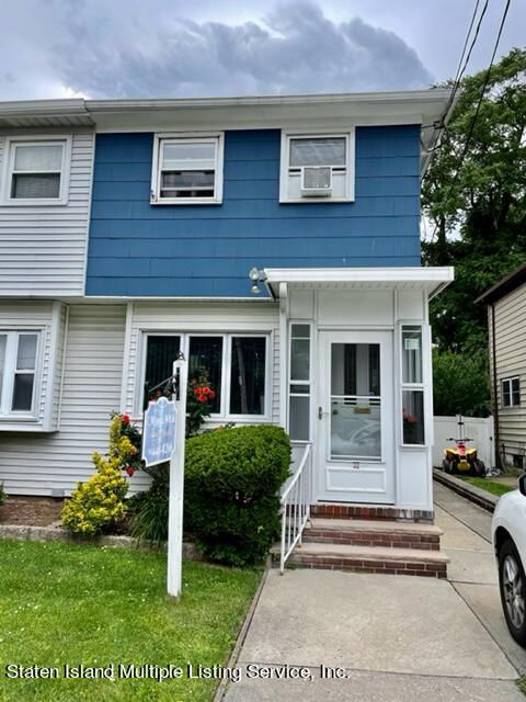 35 Willowbrook Road, Staten Island, NY 10302