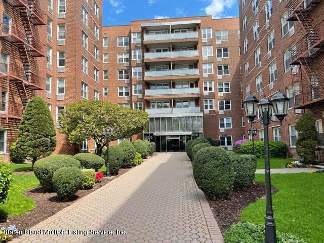 9201 Shore Road A302, Brooklyn, NY 11209