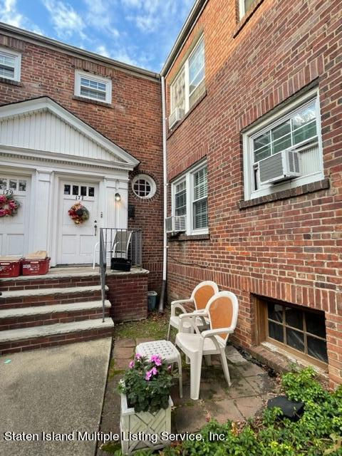 177 3rd Street 1, Staten Island, NY 10306