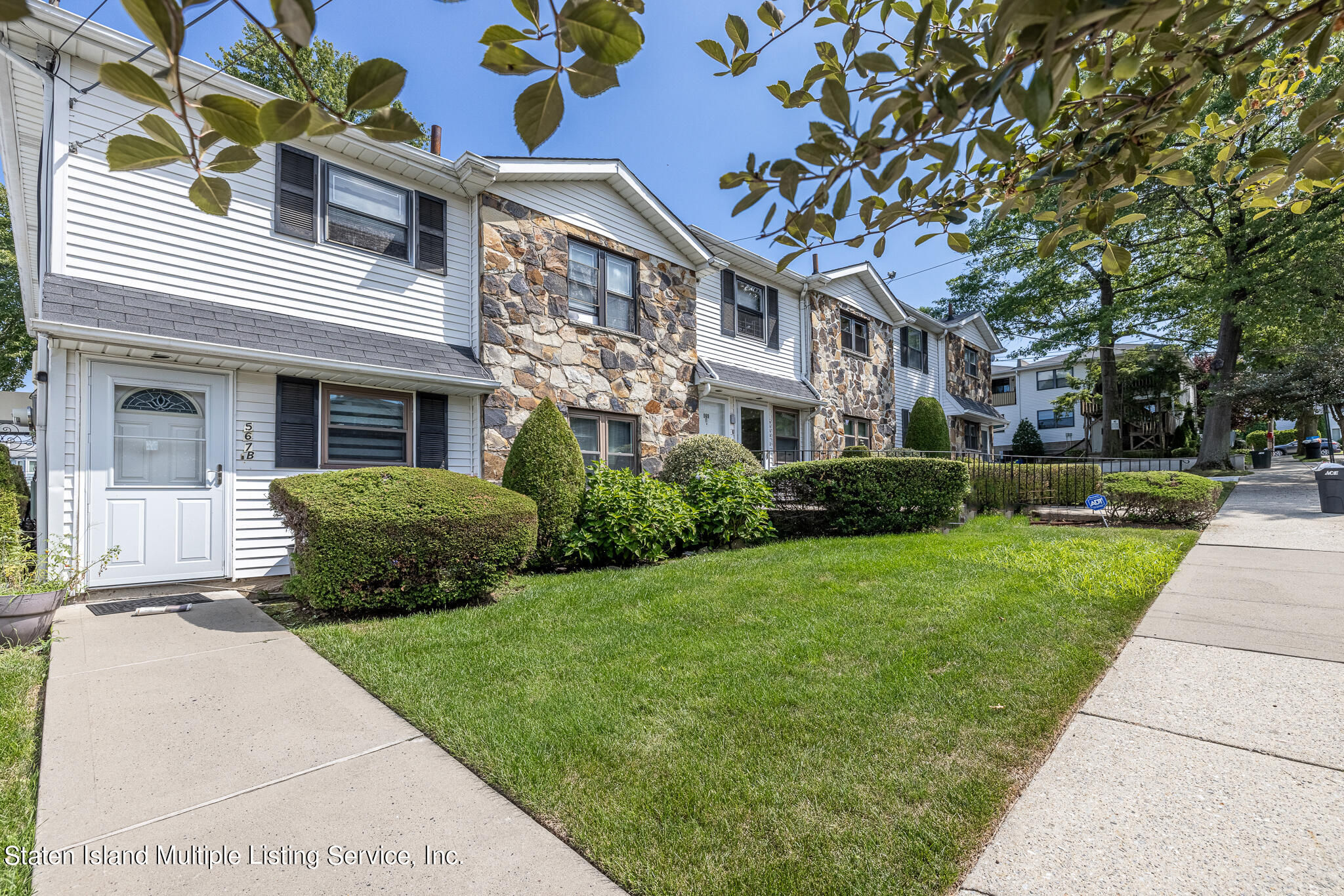 567 Buchanan Avenue #a, Staten Island, NY 10314