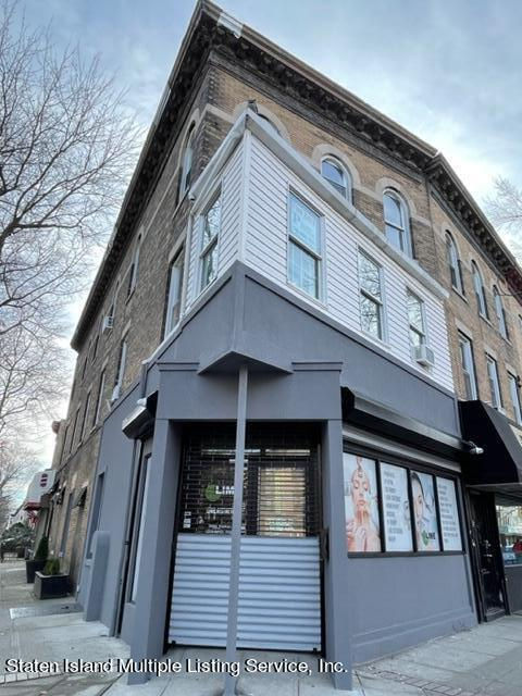 7601 5th Avenue, Brooklyn, NY 11209