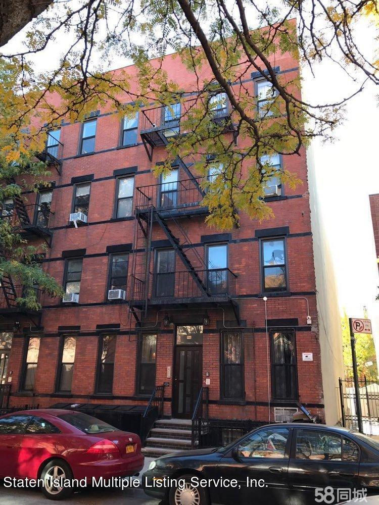 96-98 Baltic Street, Brooklyn, NY 11201