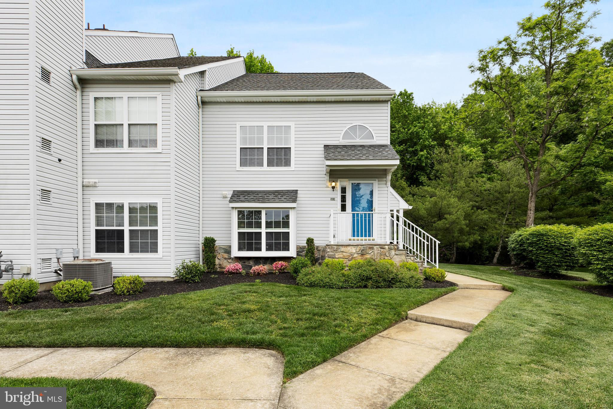 1810 Rabbit Run Road, Marlton, NJ 08053 is now new to the market!