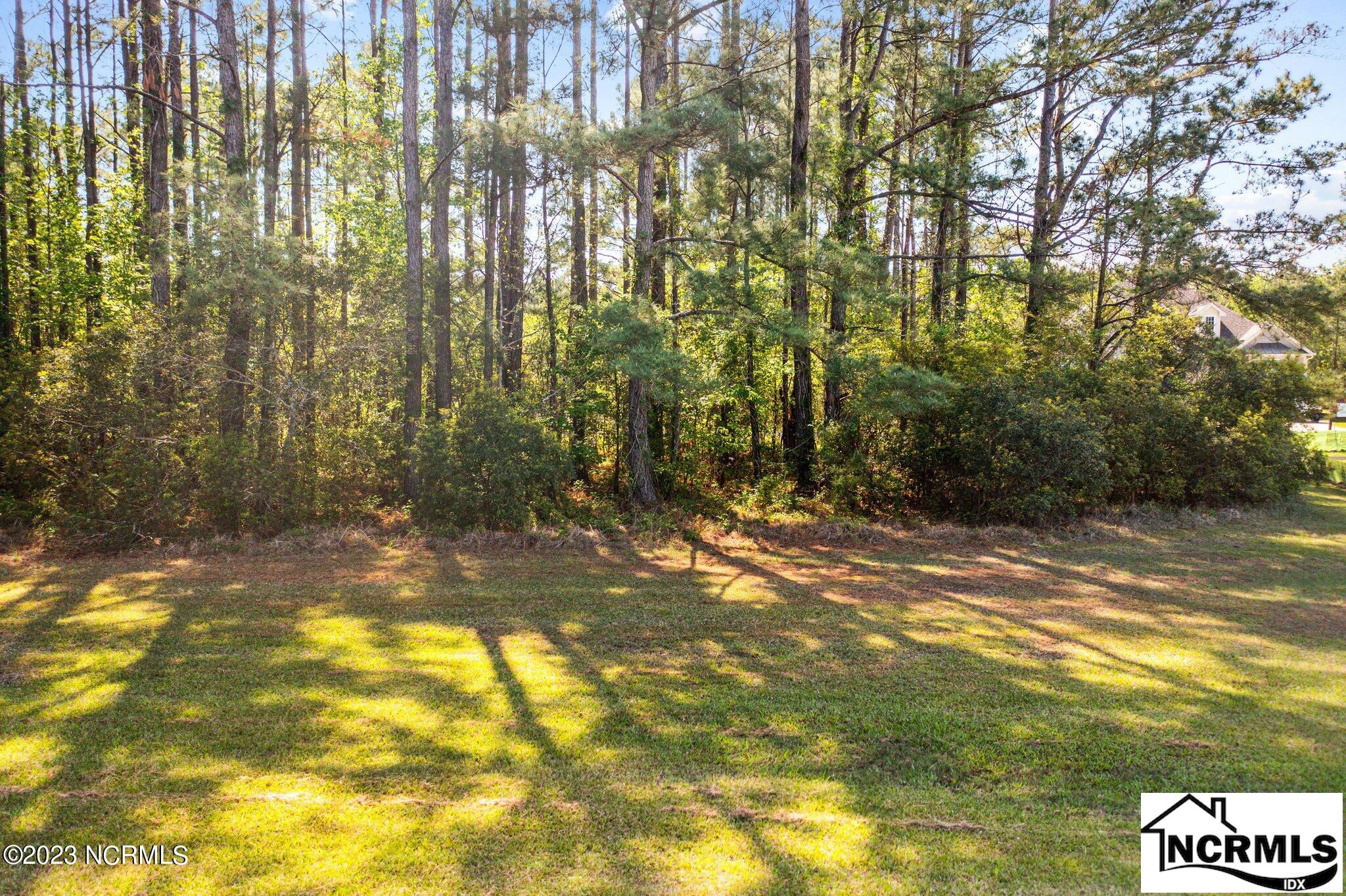 9405 Old Salem Way nw, Calabash, NC 28467