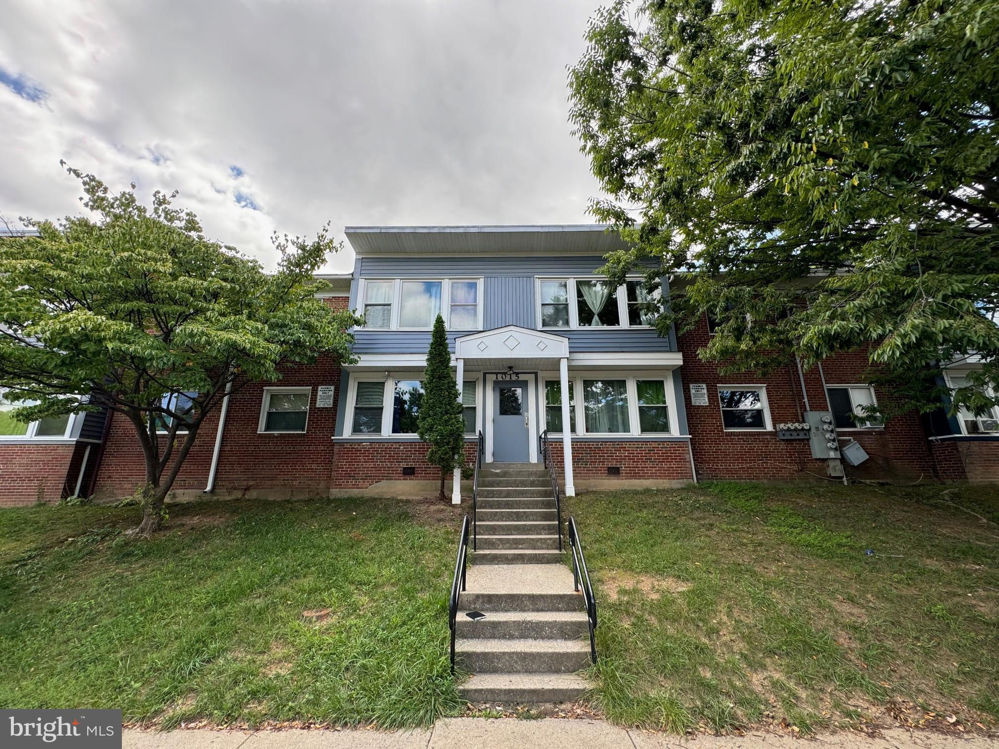 1015 Quebec Terrace, Silver Spring, MD 20903