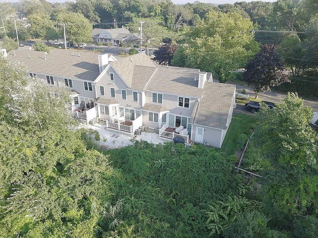 1082 Main Street, Chatham, MA 02633