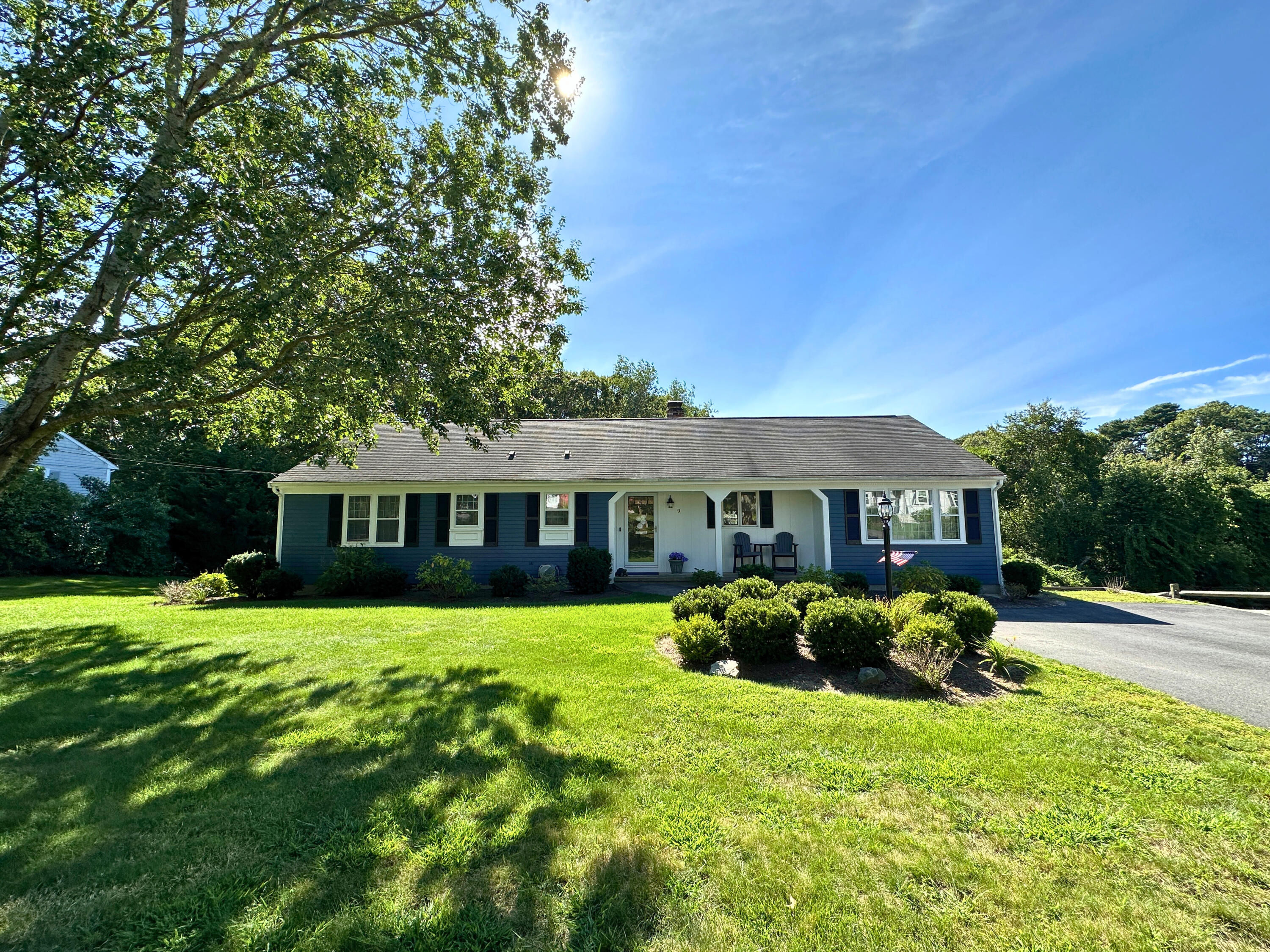 9 Green Way, South Yarmouth, MA 02664