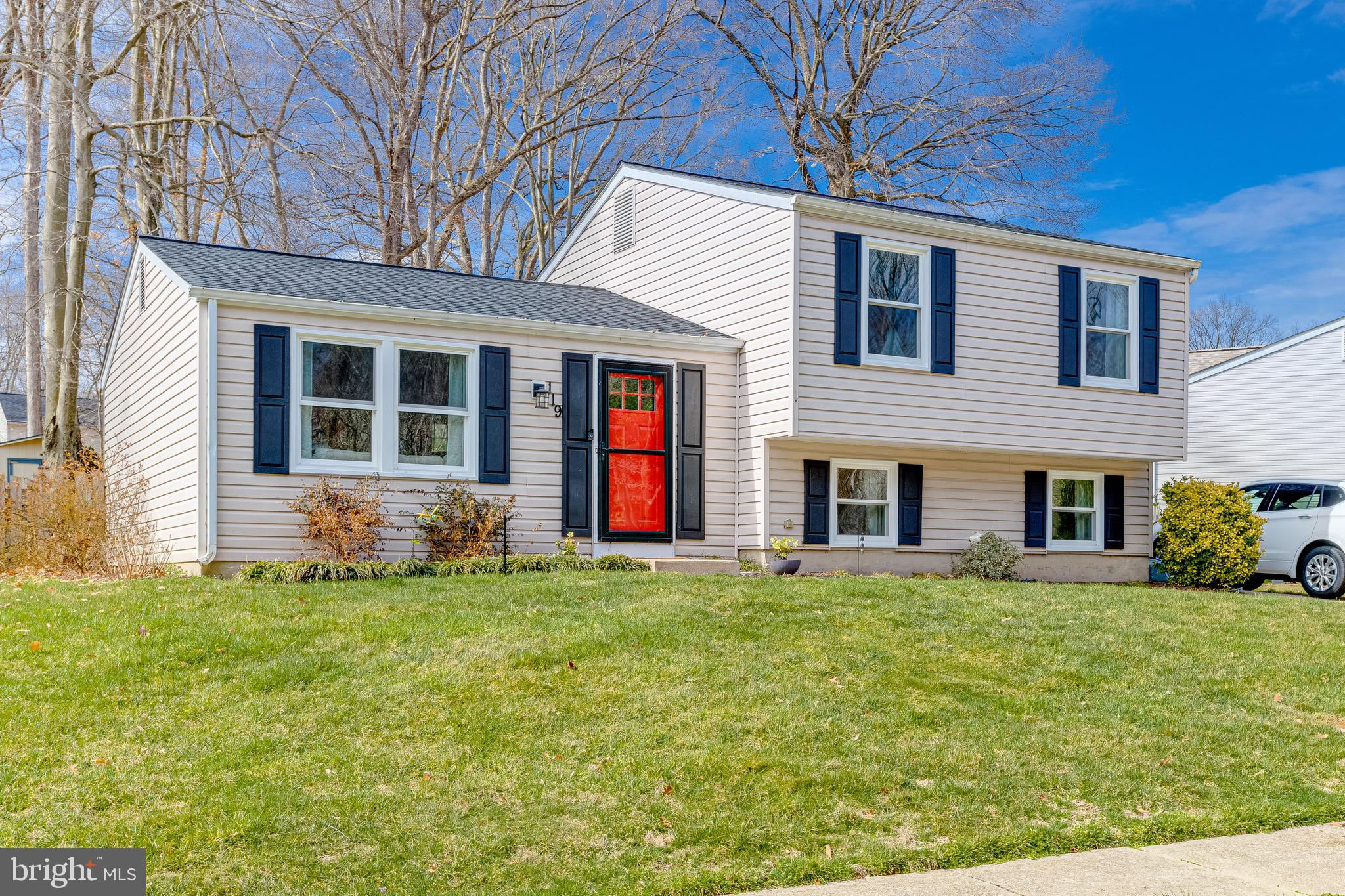 Another Property Sold - 119 Boxthorn Road, Abingdon, MD 21009