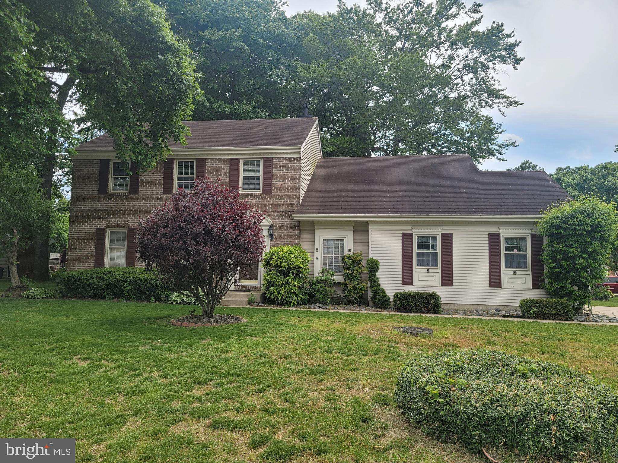 2 Patriot Drive, Dover, DE 19904