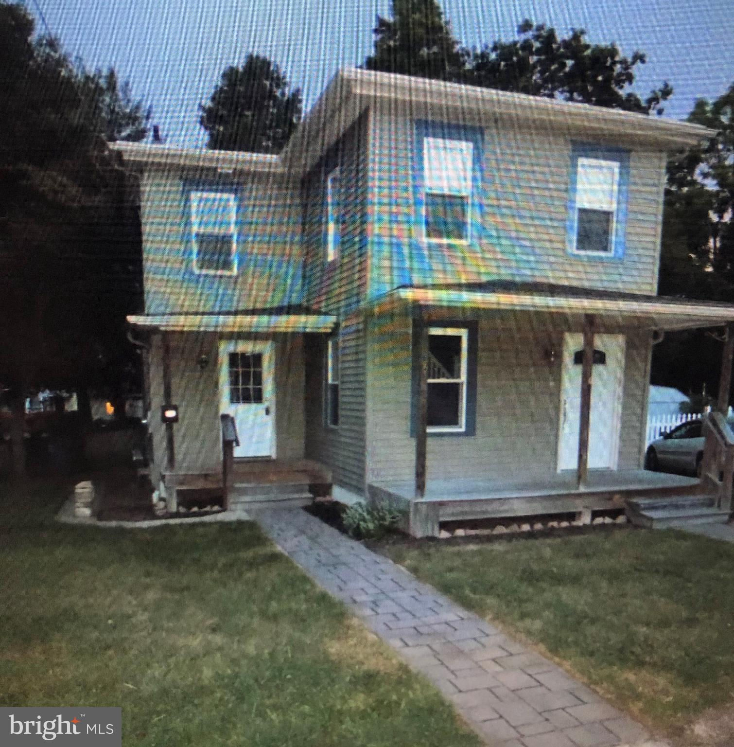 230 Norris Street, Mantua, NJ 08051