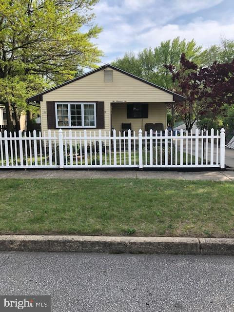 202 Hessian Avenue, National Park, NJ 08063