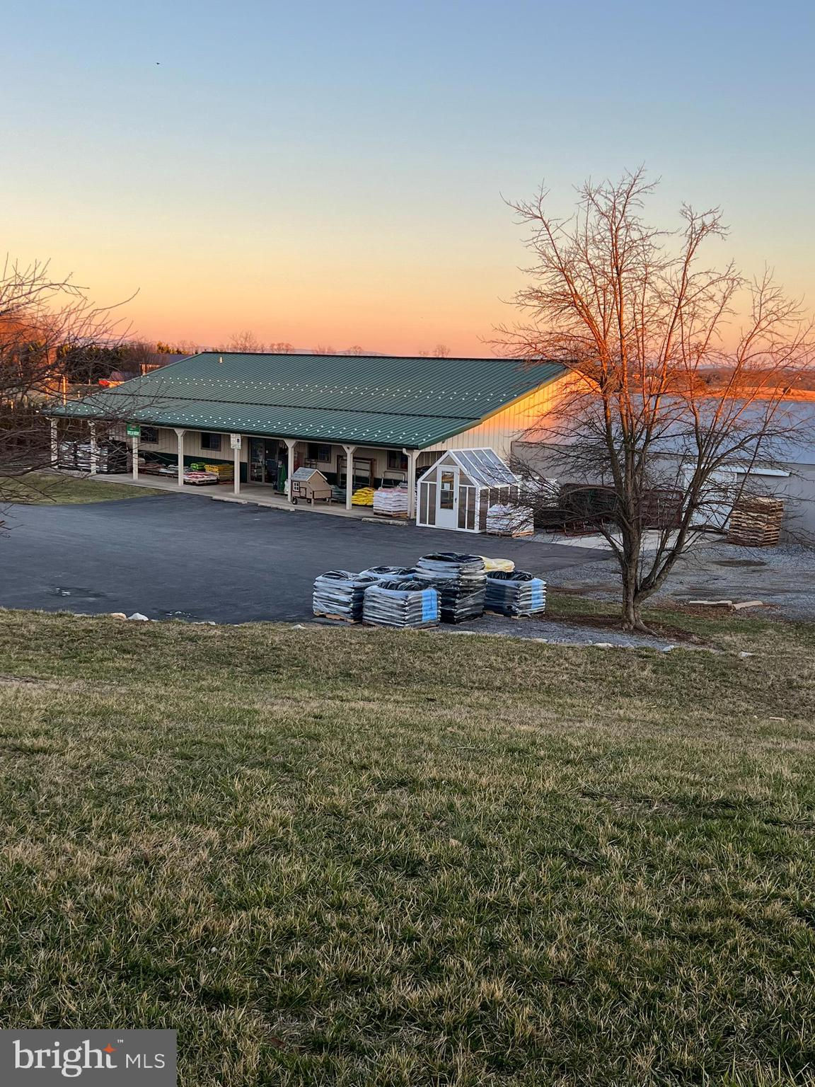 12239 Ashton Road, Clear Spring, MD 21722 now has a new price of 1,600