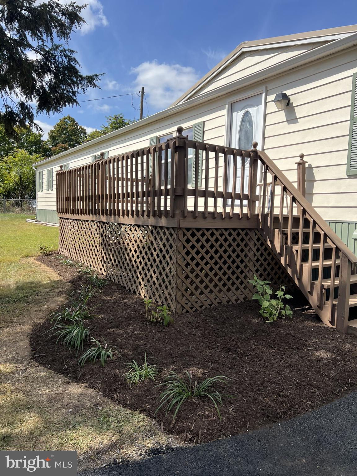 15518 National Pike, Hagerstown, MD 21740 now has a new price of ...