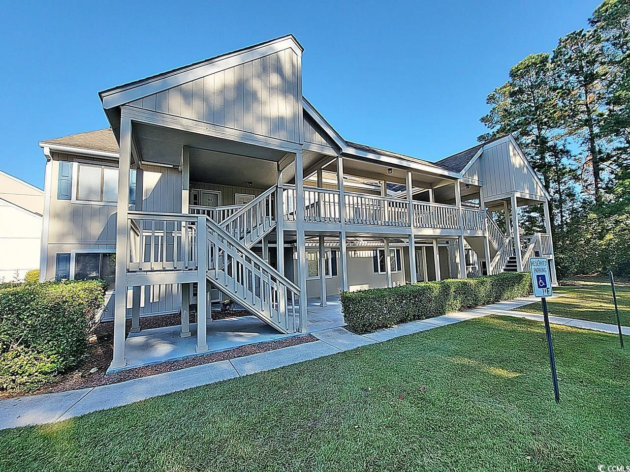 1920 Bent Grass Dr., Surfside Beach, SC 29575