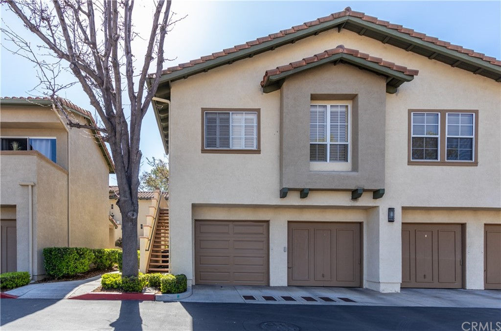 48 Via Jolitas, Rancho Santa Margarita, CA 92688