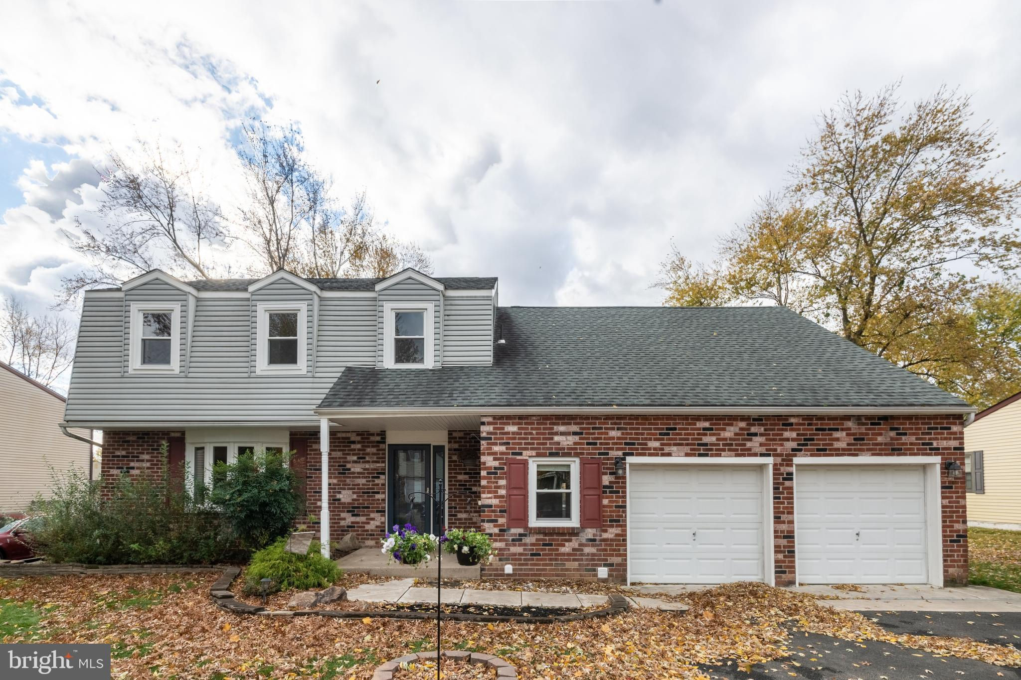 180 Butterworth Lane, Langhorne, PA 19047