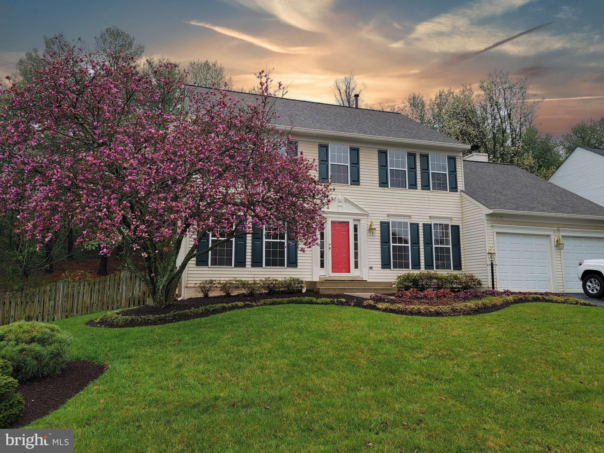 Another Property Sold - 21313 Mirror Ridge Pl, Sterling, VA 20164