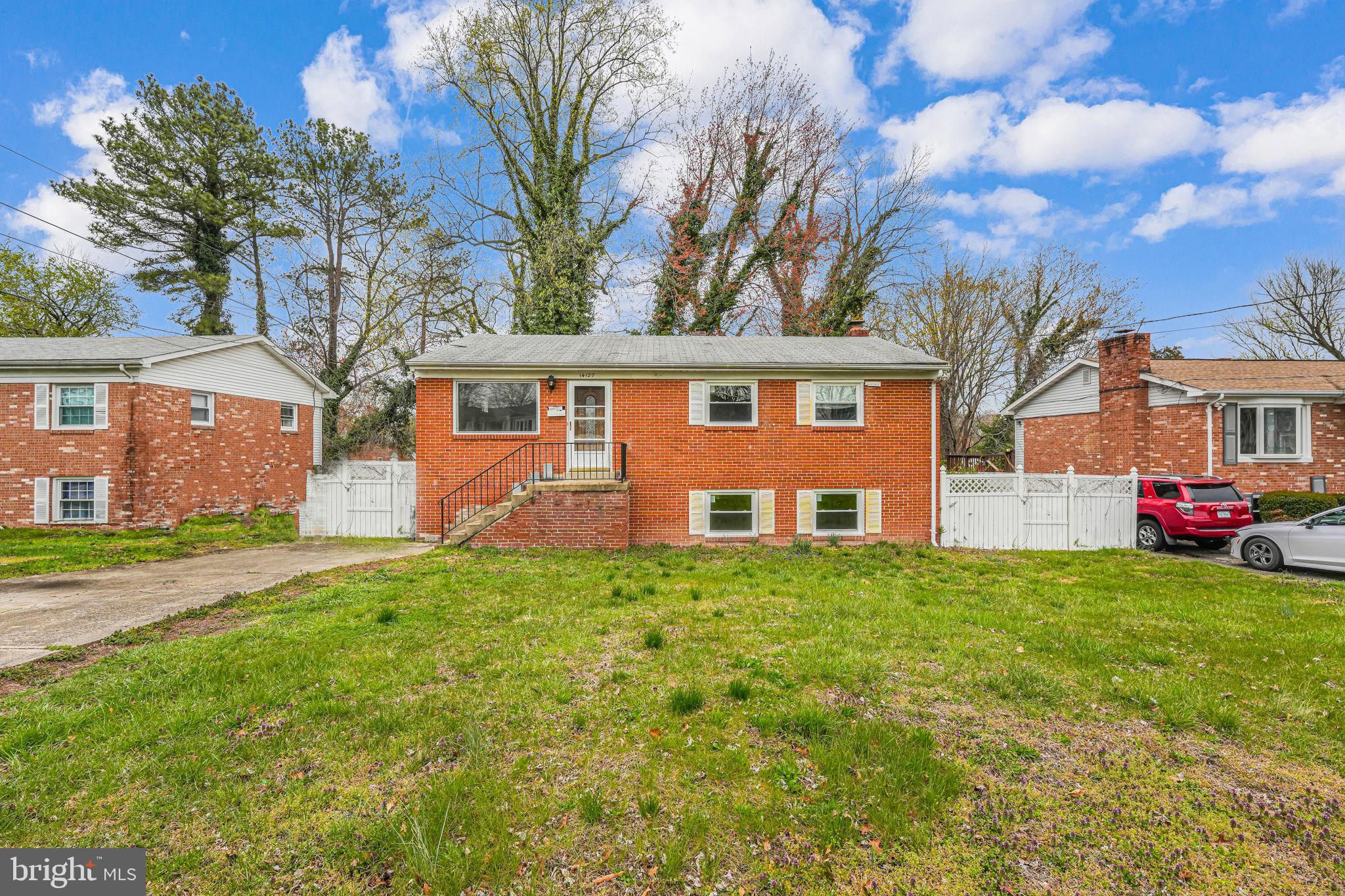 14127 Grayson Road, Woodbridge, VA 22191