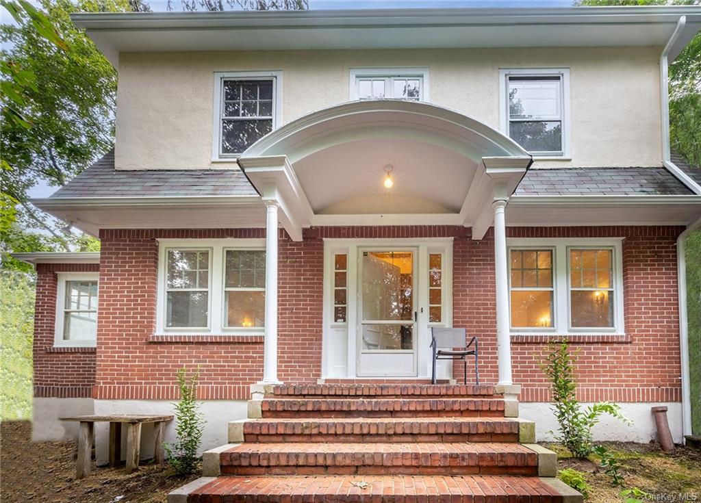 137 Manchester Drive, Mount Kisco, NY 10549 now has a new price of