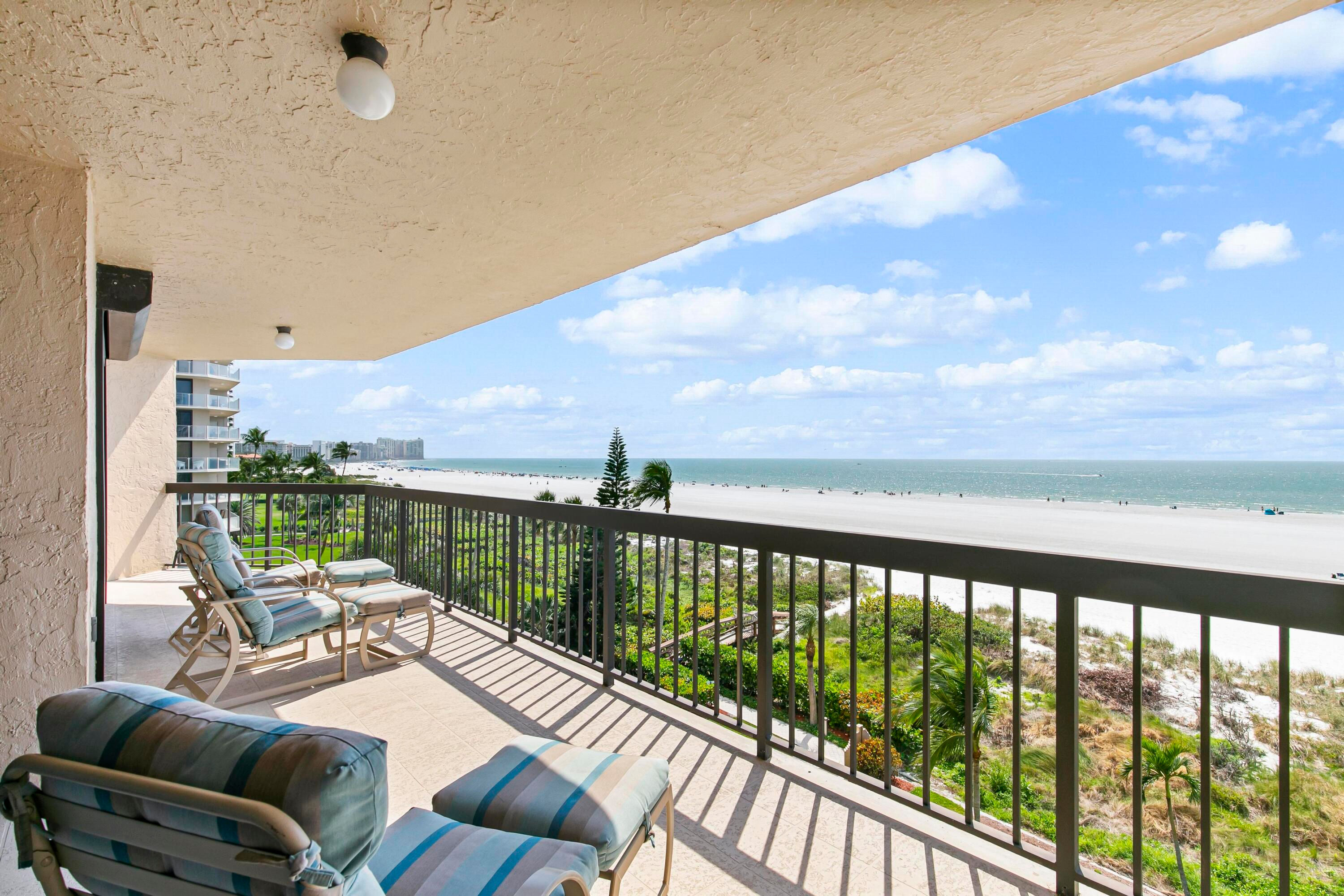 174 S Collier Boulevard 501, Marco Island, FL 34145