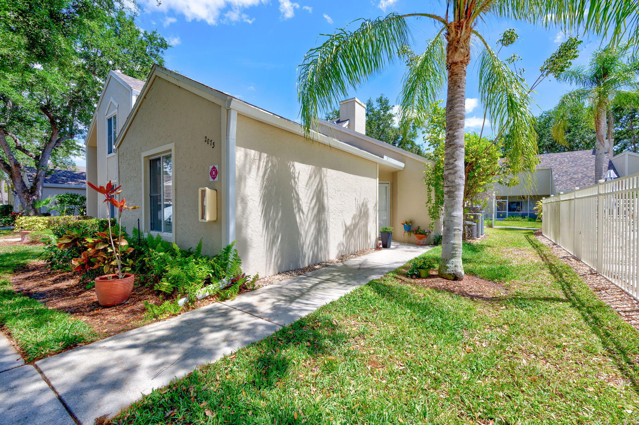 2073 San Marco Road 2073, Marco Island, FL 34145