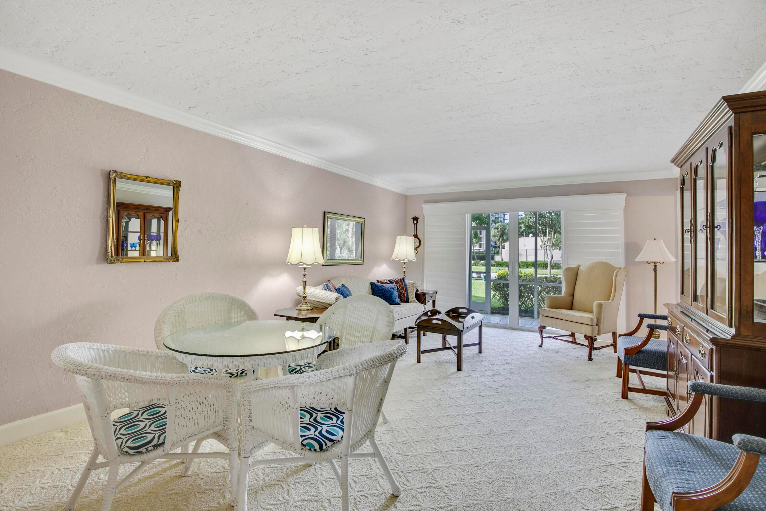 411 S Collier Boulevard 103, Marco Island, FL 34145