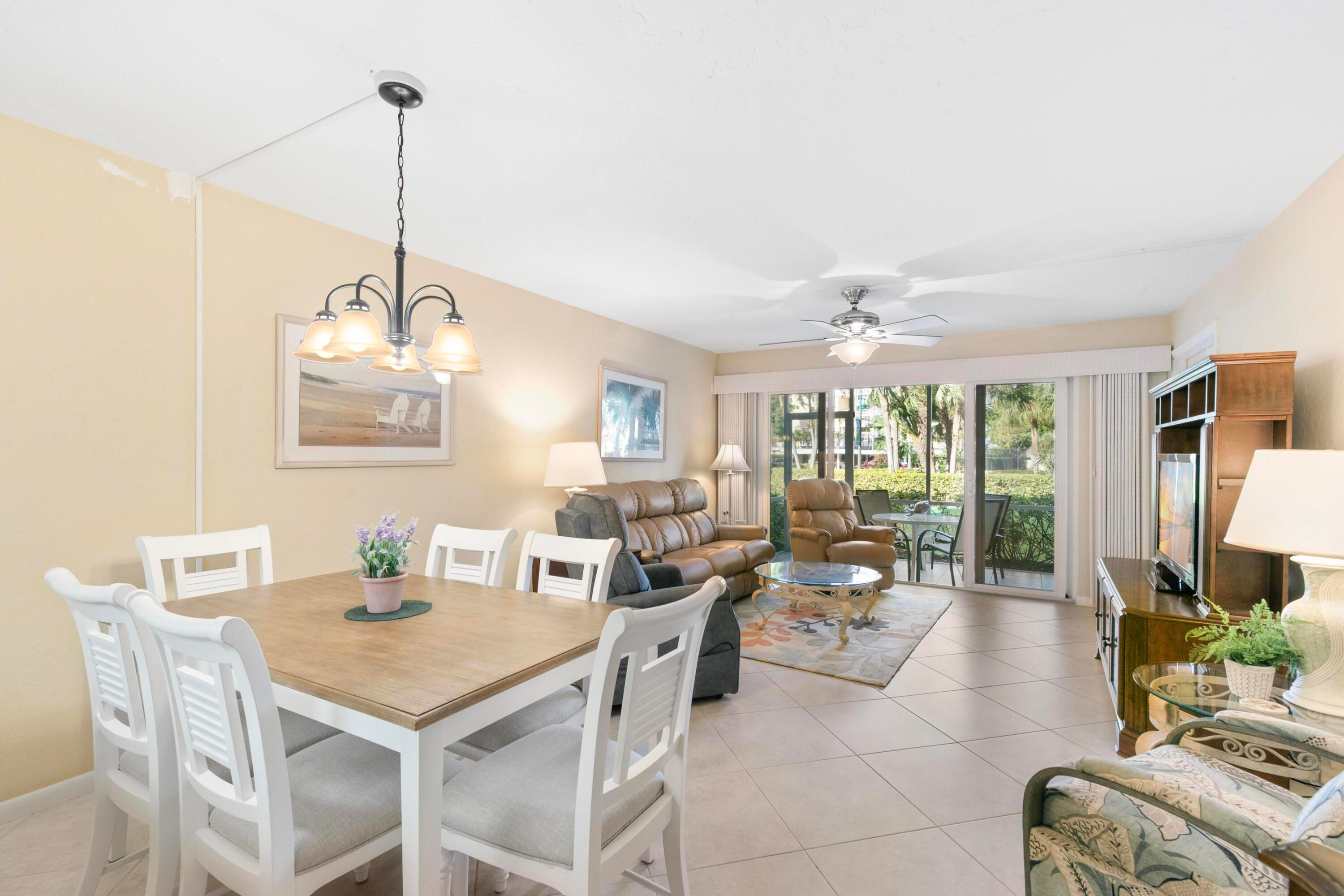 411 S Collier Boulevard 106, Marco Island, FL 34145