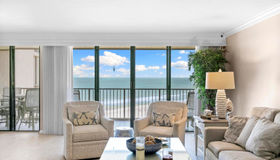 840 S Collier Boulevard 904, Marco Island, FL 34145