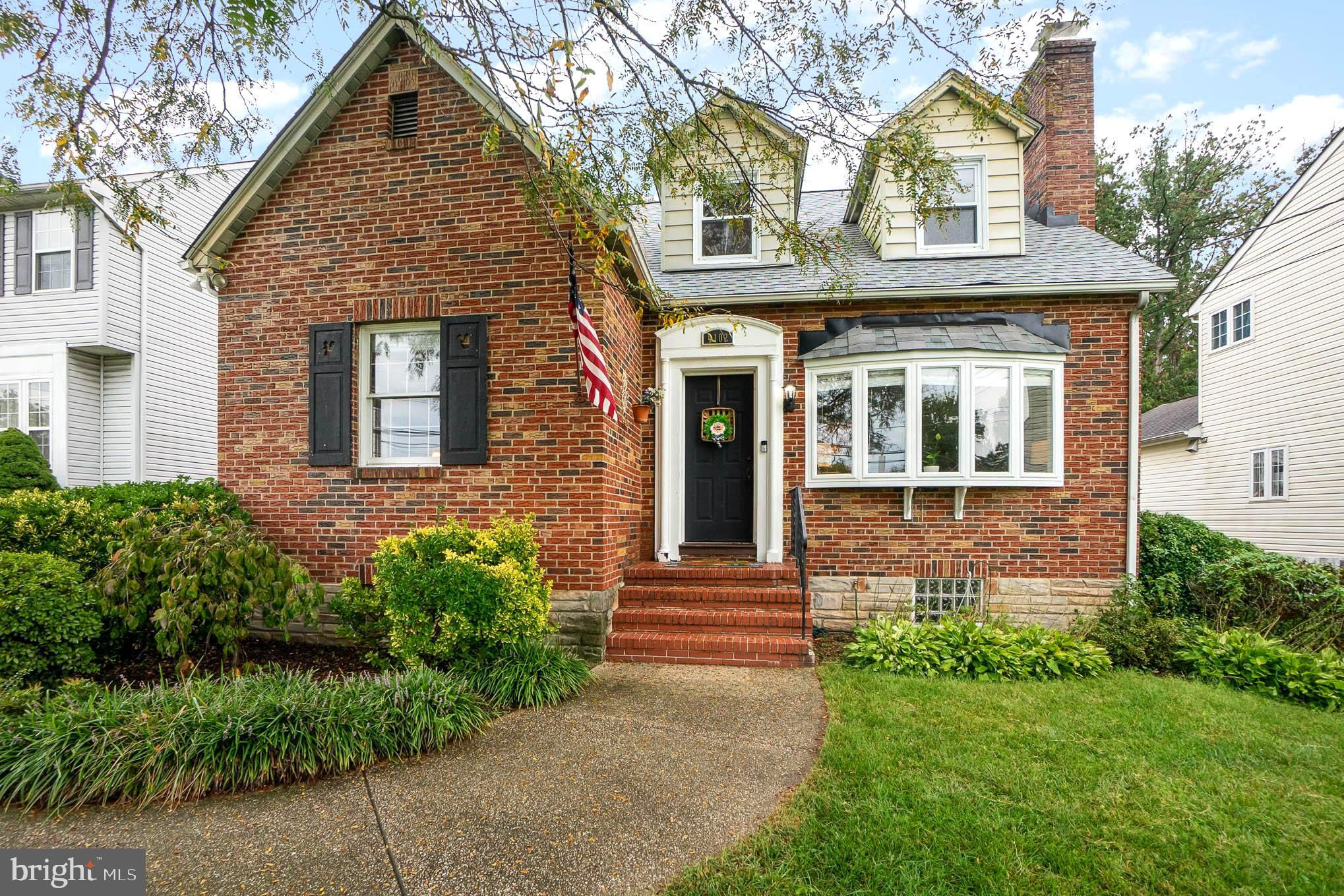 4102 Klausmier Road, Baltimore, MD 21236