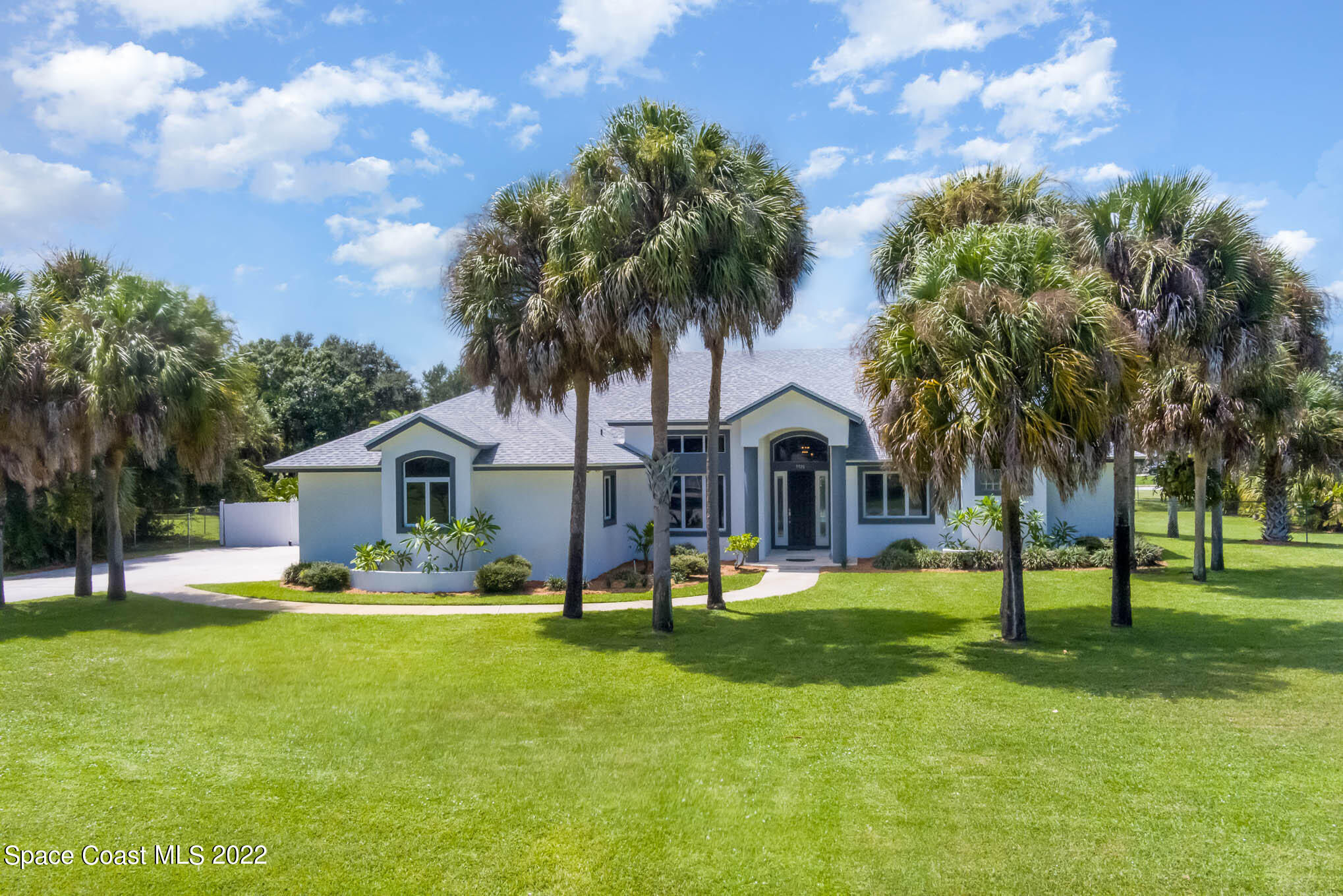 3920 Postridge Trail, Melbourne, FL 32934