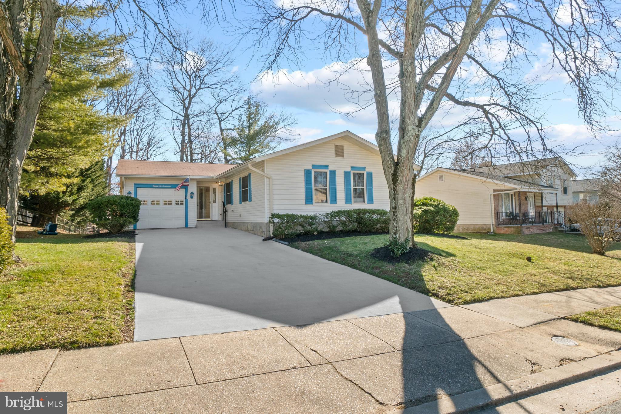 Another Property Sold - 8617 Sherington Road, Nottingham, MD 21236