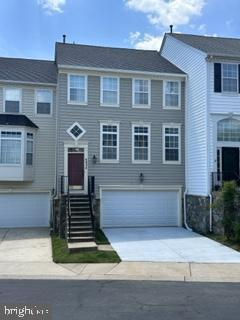 4854 Waltonshire Circle, Derwood, MD 20855