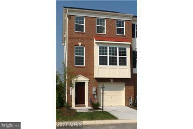 7712 Sentry Terrace, Severn, MD 21144