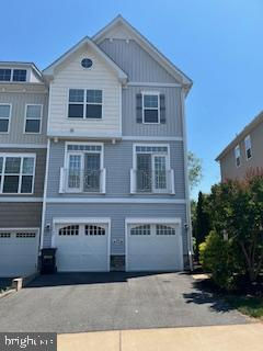 12729 Lotte Drive, Woodbridge, VA 22192