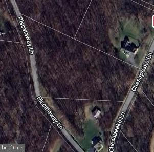 Chesapeake Lane, Hedgesville, WV 25427 is now new to the market!