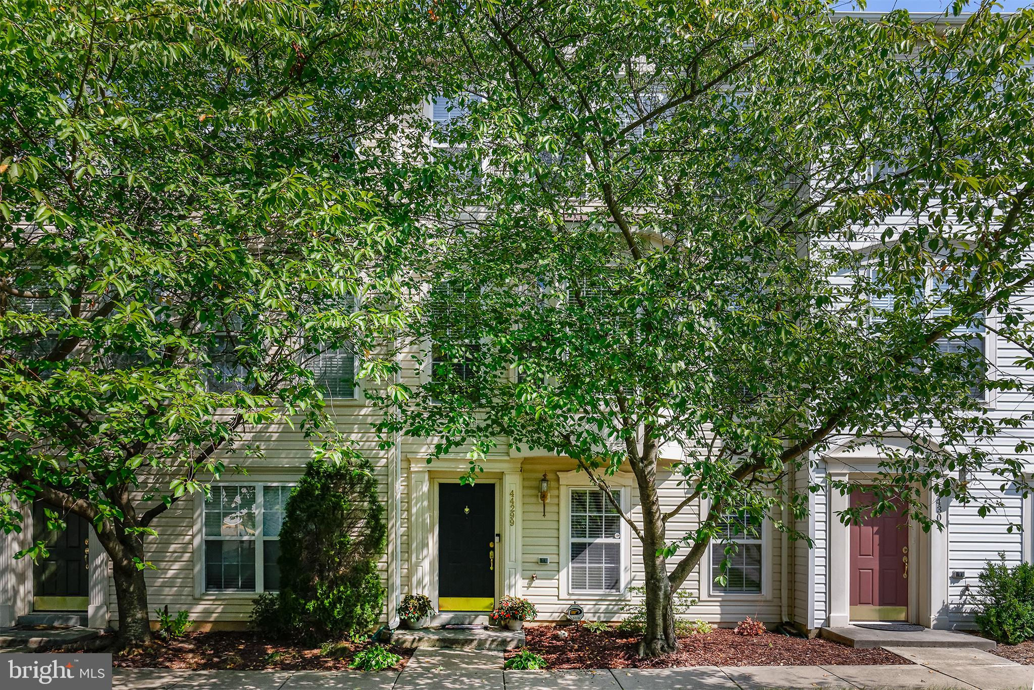 44299 Shehawken Terrace, Ashburn, VA 20147